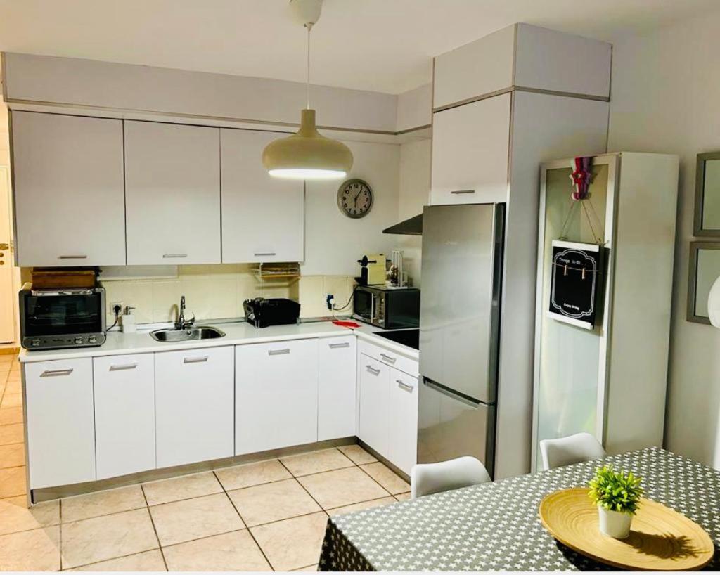 Estupendo Apartamento Urbanizacion Jardines De Zahara. Zahara De Los Atunes Exterior foto
