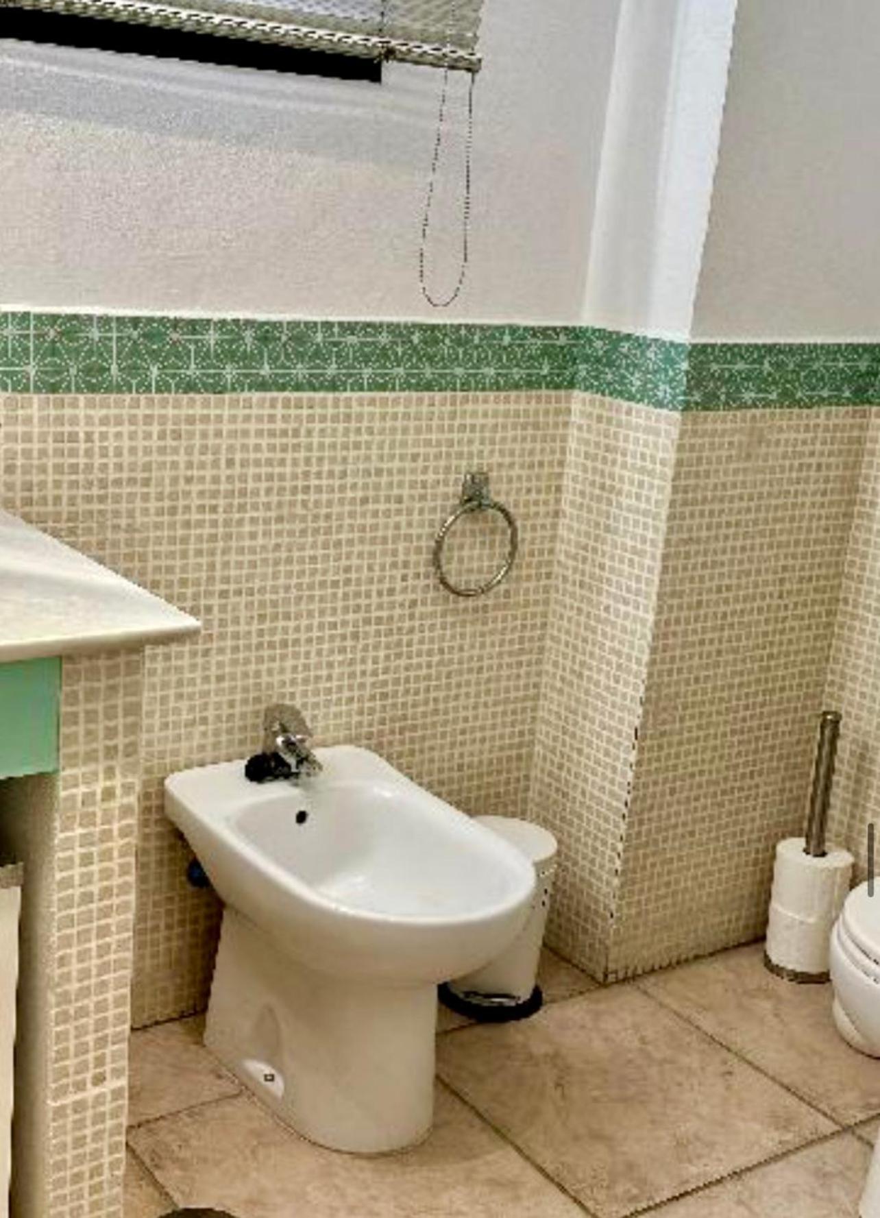 Estupendo Apartamento Urbanizacion Jardines De Zahara. Zahara De Los Atunes Exterior foto